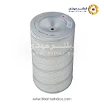 فیلتر سروو ساکورا H-89050