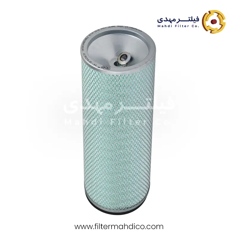 فیلتر سروو ساکورا H-89060