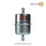 فیلتر صافی گازوئیل ساکورا FS-1004
