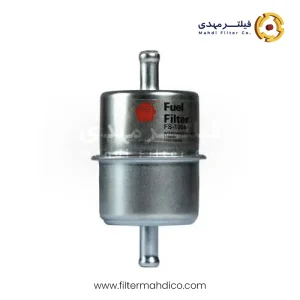 فیلتر صافی گازوئیل ساکورا FS-1004