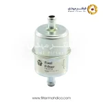 فیلتر صافی گازوئیل ساکورا FS-5701