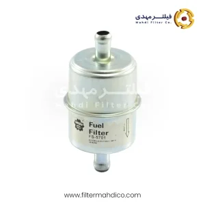 فیلتر صافی گازوئیل ساکورا FS-5701