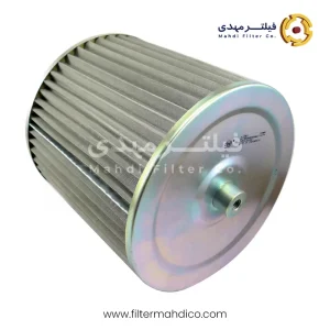 فیلتر مغناطیسی ساکورا H-2801