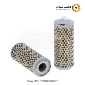 فیلتر مغناطیسی ساکورا H-5641