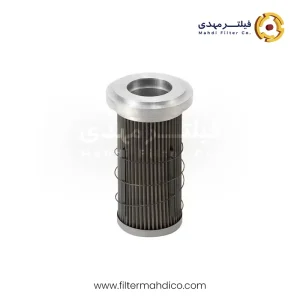 فیلتر مغناطیسی ساکورا H-56660