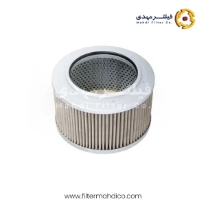 فیلتر مغناطیسی ساکورا H-5803
