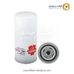 فیلتر مغناطیسی ساکورا H-7946