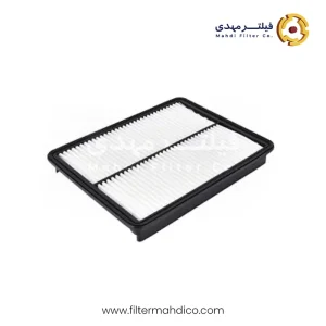 فیلتر هواکش ساکورا 3J100