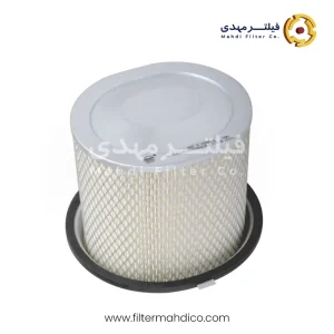 فیلتر هواکش ساکورا A-1016