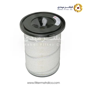 فیلتر هواکش ساکورا A-1019