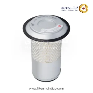 فیلتر هواکش ساکورا A-1096
