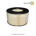 فیلتر هواکش ساکورا A-1112