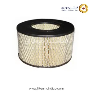 فیلتر هواکش ساکورا A-1112
