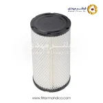 فیلتر هواکش ساکورا A-1126