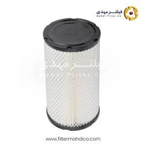 فیلتر هواکش ساکورا A-1126