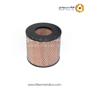 فیلتر هواکش ساکورا A-1127