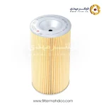 فیلتر هواکش ساکورا A-1128