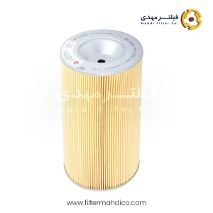فیلتر هواکش ساکورا A-1128