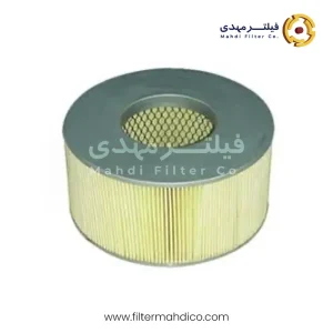 فیلتر هواکش ساکورا A-1142
