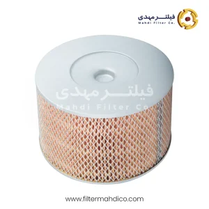 فیلتر هواکش ساکورا A-1143