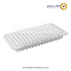 فیلتر هواکش ساکورا A-1180