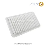فیلتر هواکش ساکورا A-1189