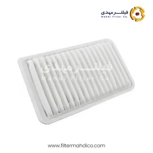 فیلتر هواکش ساکورا A-1189