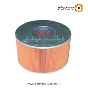 فیلتر هواکش ساکورا A-1196