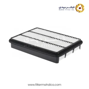 فیلتر هواکش ساکورا A-1198