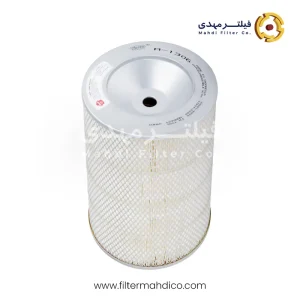 فیلتر هواکش ساکورا A-1306