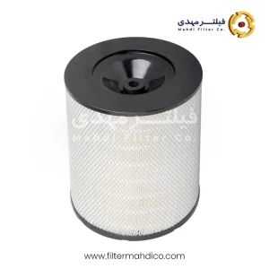 فیلتر هواکش ساکورا A-1317