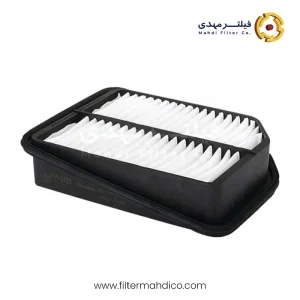 فیلتر هواکش ساکورا A-1433