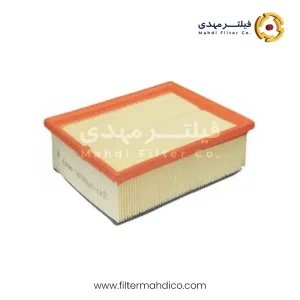 فیلتر هواکش ساکورا A-1683