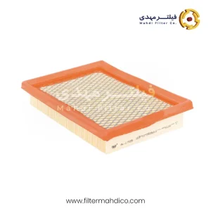 فیلتر هواکش ساکورا A-1725