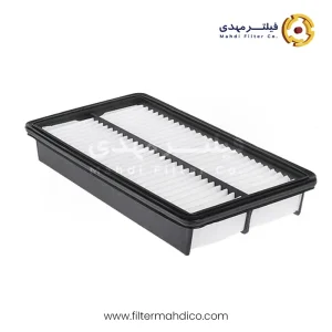 فیلتر هواکش ساکورا A-1757