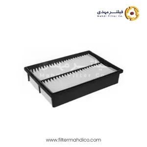 فیلتر هواکش ساکورا A-1768
