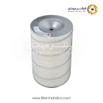 فیلتر هواکش ساکورا A-1828