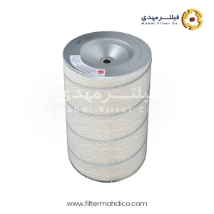 فیلتر هواکش ساکورا A-1828