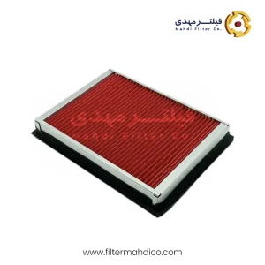 فیلتر هواکش ساکورا A-1863