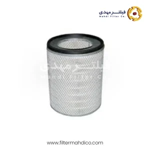 فیلتر هواکش ساکورا A-1903