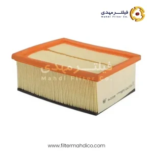 فیلتر هواکش ساکورا A-21070