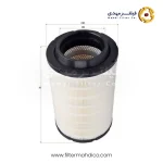 فیلتر هواکش ساکورا A-22350-S