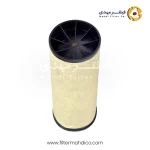 فیلتر هواکش ساکورا A-22360