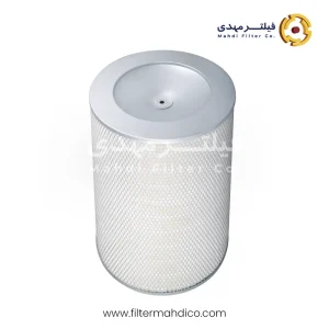 فیلتر هواکش ساکورا A-22370