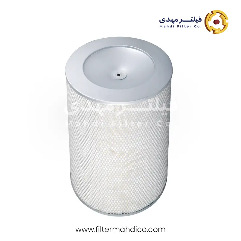 فیلتر هواکش ساکورا A-22370 فیلتر هواکش ساکورا A-22370