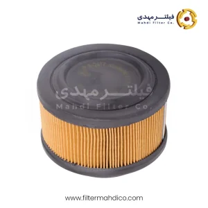 فیلتر هواکش ساکورا A-2417