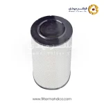 فیلتر هواکش ساکورا A-2418