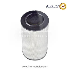 فیلتر هواکش ساکورا A-2418