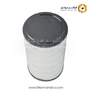 فیلتر هواکش ساکورا A-2533