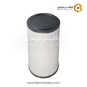 فیلتر هواکش ساکورا A-2536